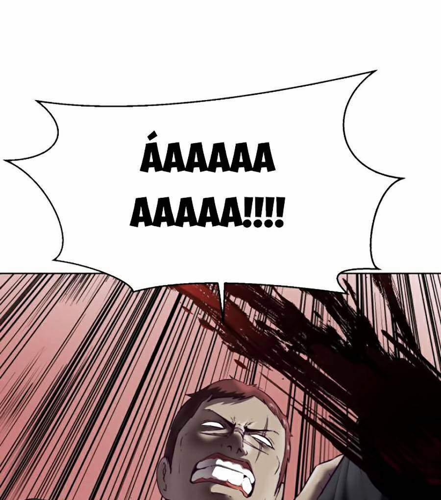 Cậu Bé Của Thần Chết 124 trang 68