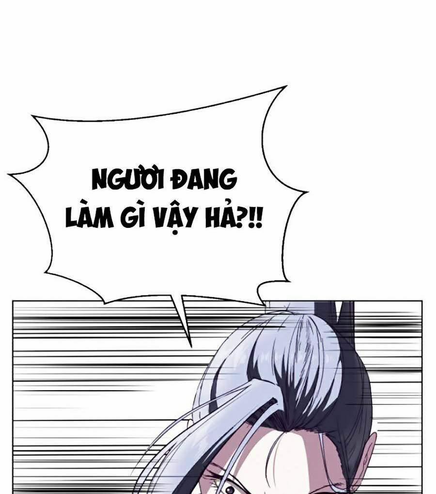 Cậu Bé Của Thần Chết 124 trang 70