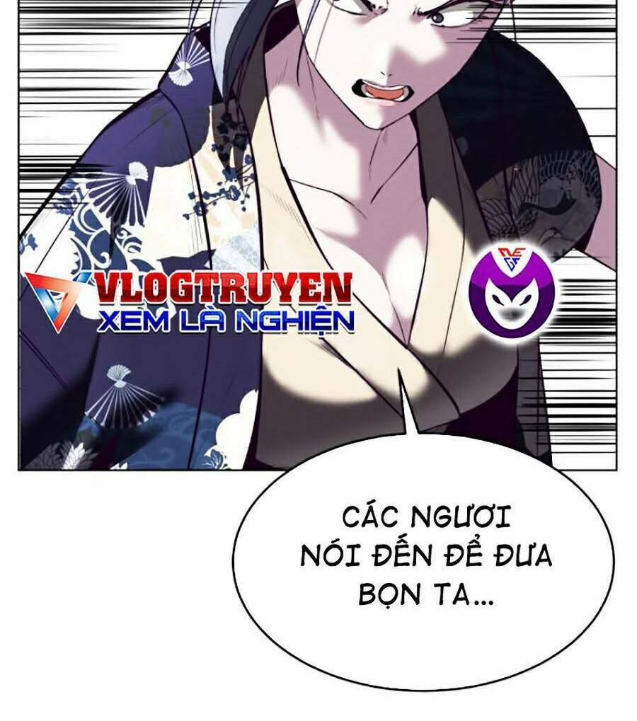 Cậu Bé Của Thần Chết 124 trang 71