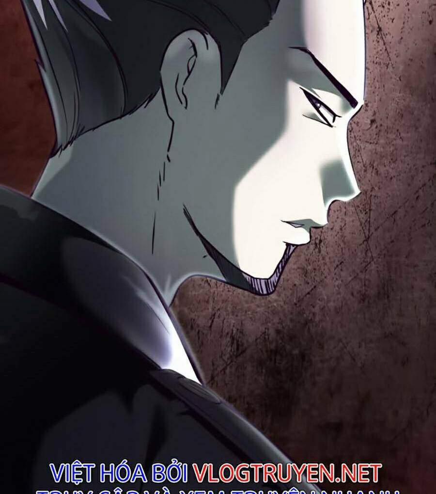 Cậu Bé Của Thần Chết 124 trang 73