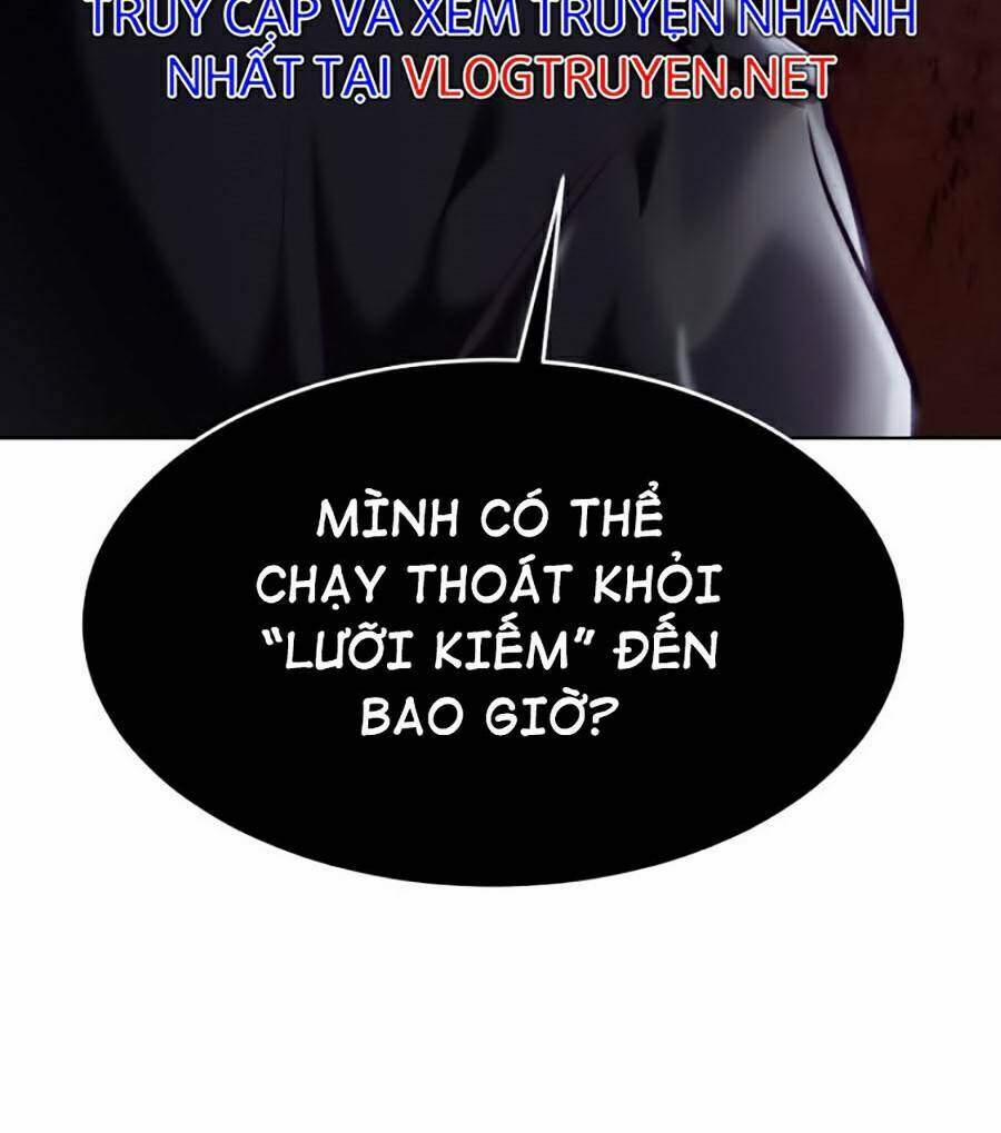 Cậu Bé Của Thần Chết 124 trang 74