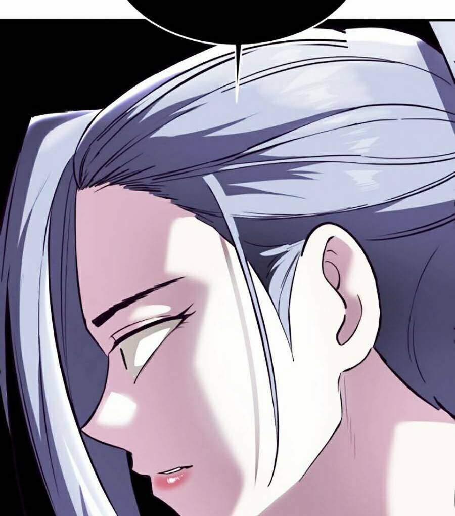 Cậu Bé Của Thần Chết 124 trang 77