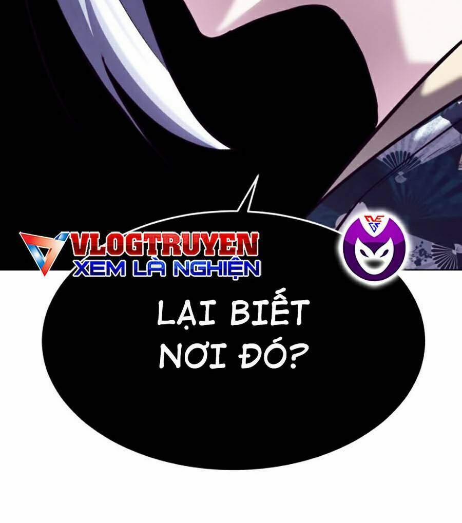 Cậu Bé Của Thần Chết 124 trang 78