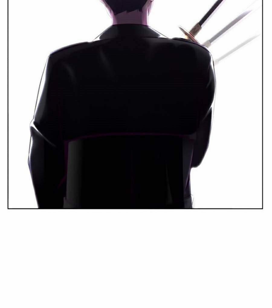 Cậu Bé Của Thần Chết 124 trang 80