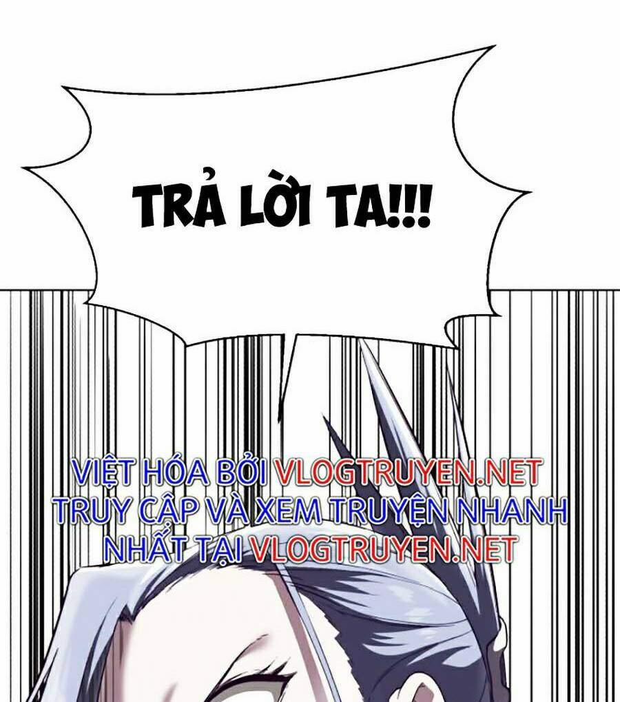 Cậu Bé Của Thần Chết 124 trang 81