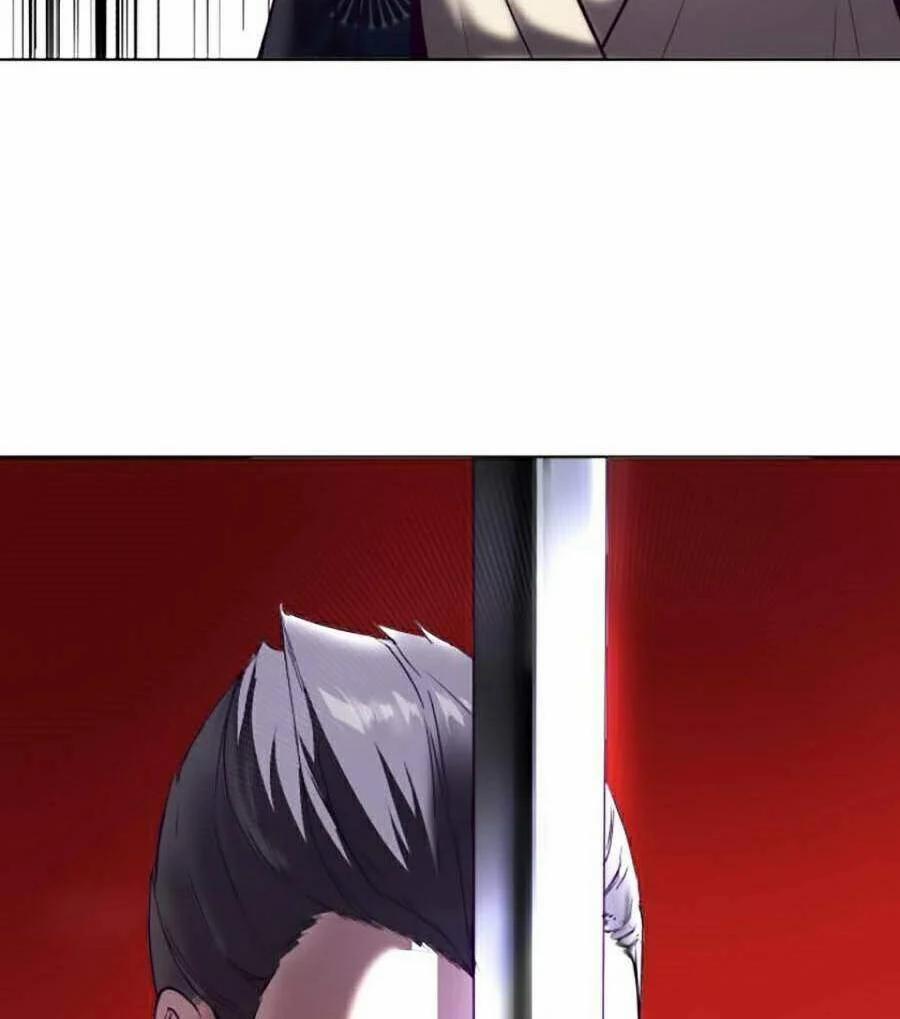 Cậu Bé Của Thần Chết 124 trang 83