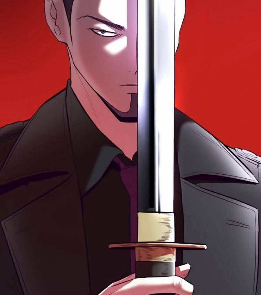 Cậu Bé Của Thần Chết 124 trang 84