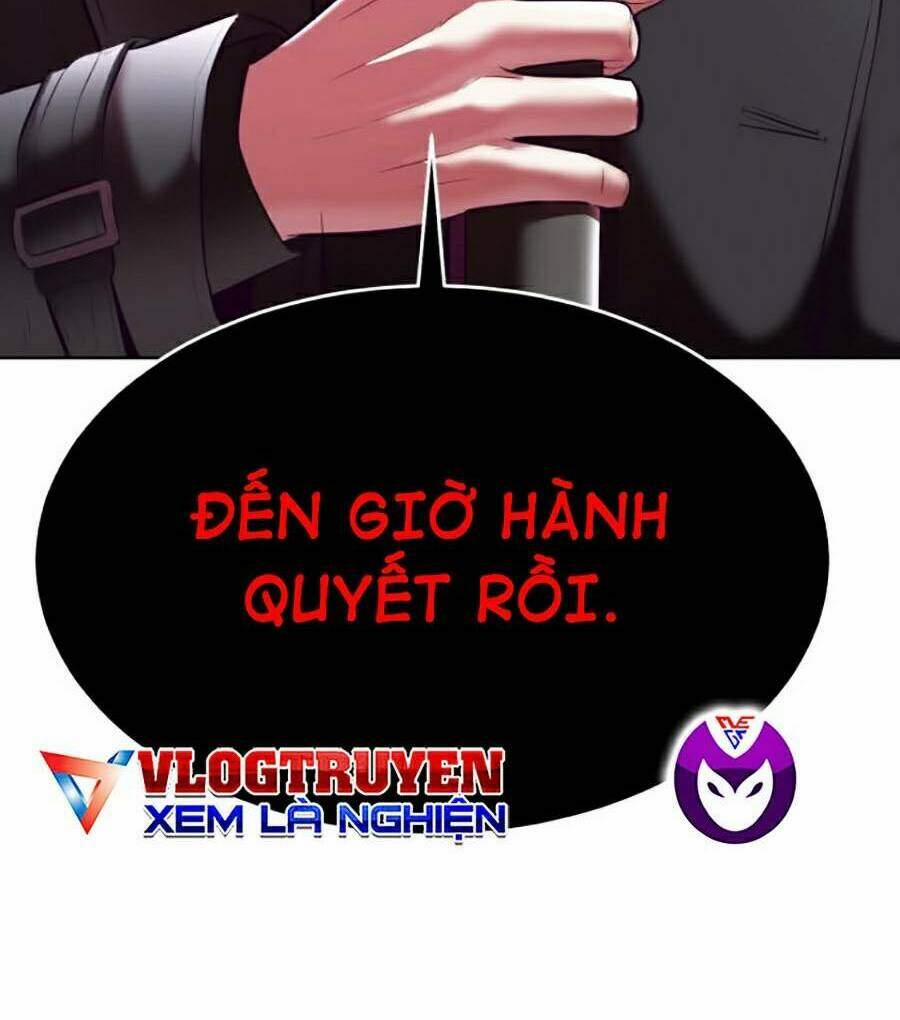 Cậu Bé Của Thần Chết 124 trang 85