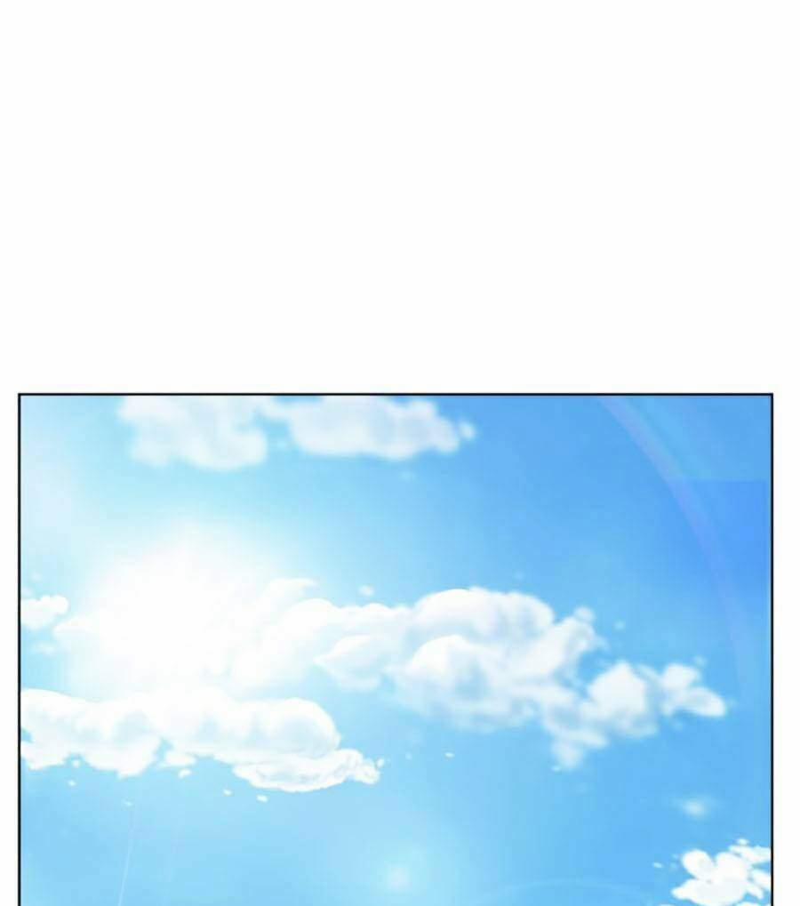 Cậu Bé Của Thần Chết 124 trang 86