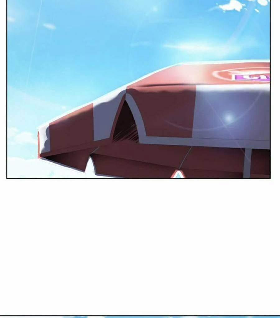 Cậu Bé Của Thần Chết 124 trang 87