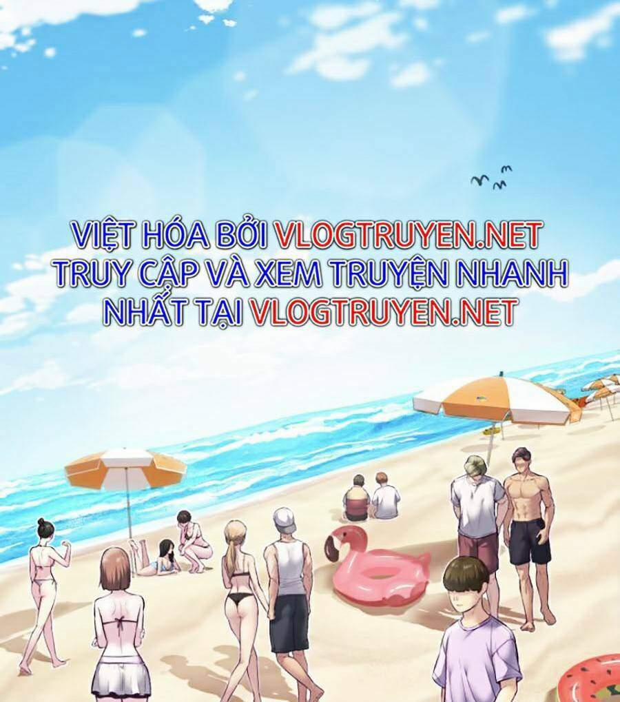 Cậu Bé Của Thần Chết 124 trang 88