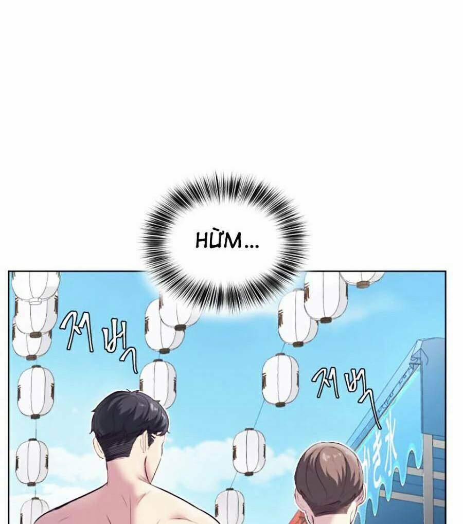Cậu Bé Của Thần Chết 124 trang 91