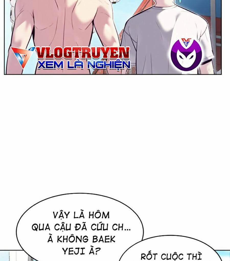 Cậu Bé Của Thần Chết 124 trang 92