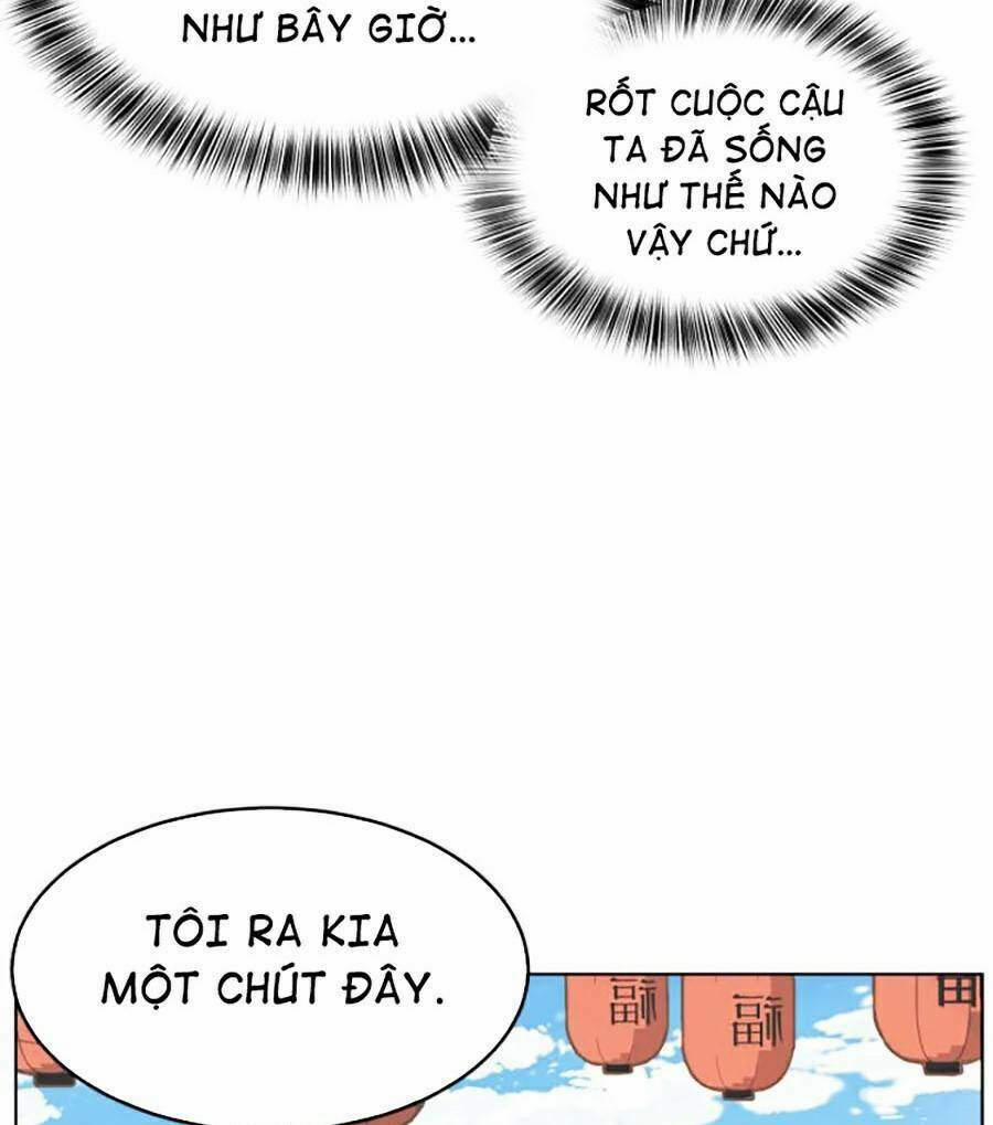 Cậu Bé Của Thần Chết 124 trang 96