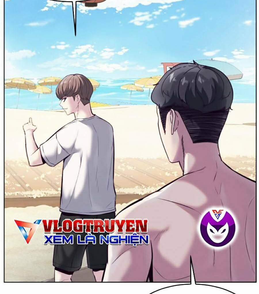 Cậu Bé Của Thần Chết 124 trang 97