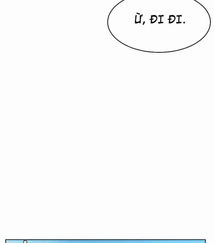 Cậu Bé Của Thần Chết 124 trang 98