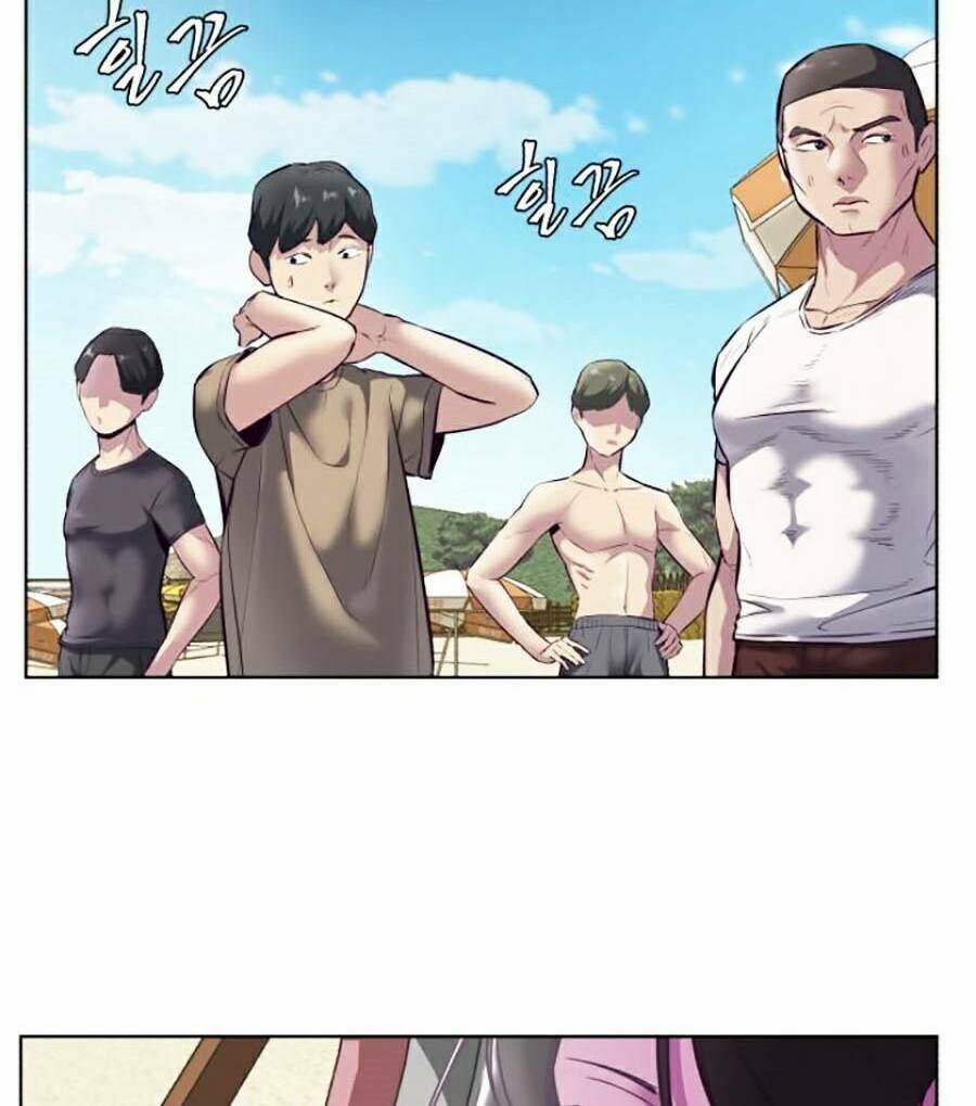 Cậu Bé Của Thần Chết 124 trang 99