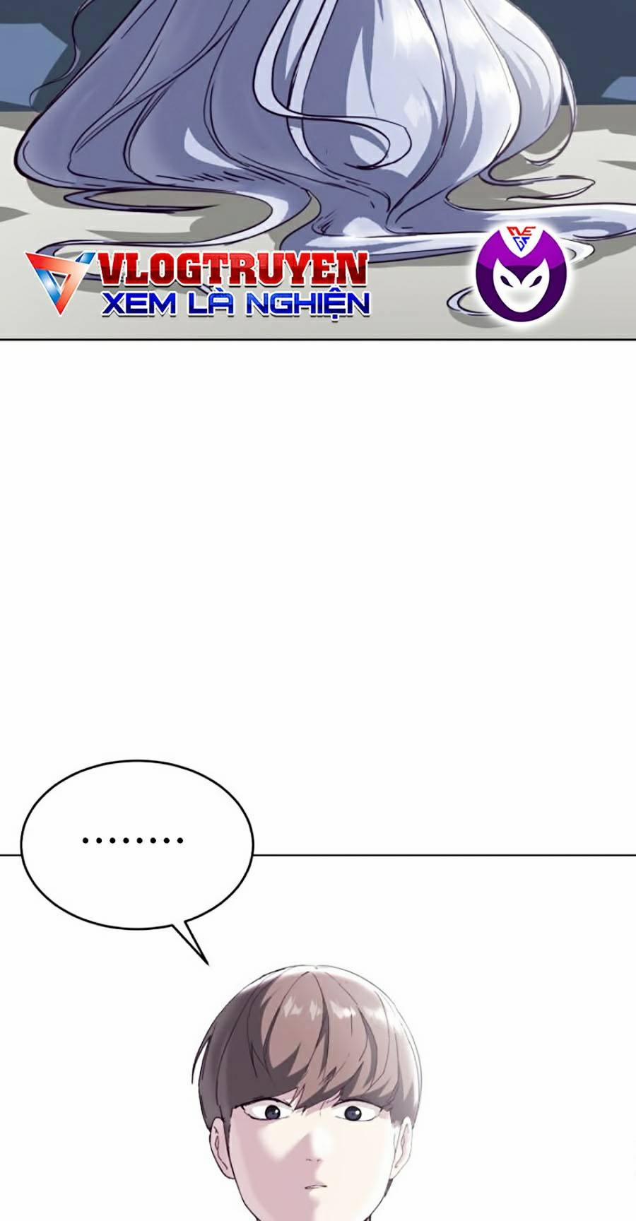 Cậu Bé Của Thần Chết 125 trang 105