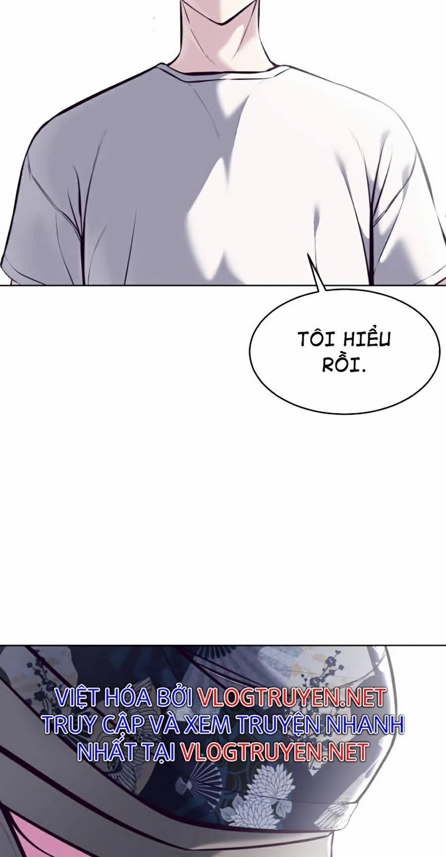 Cậu Bé Của Thần Chết 125 trang 106