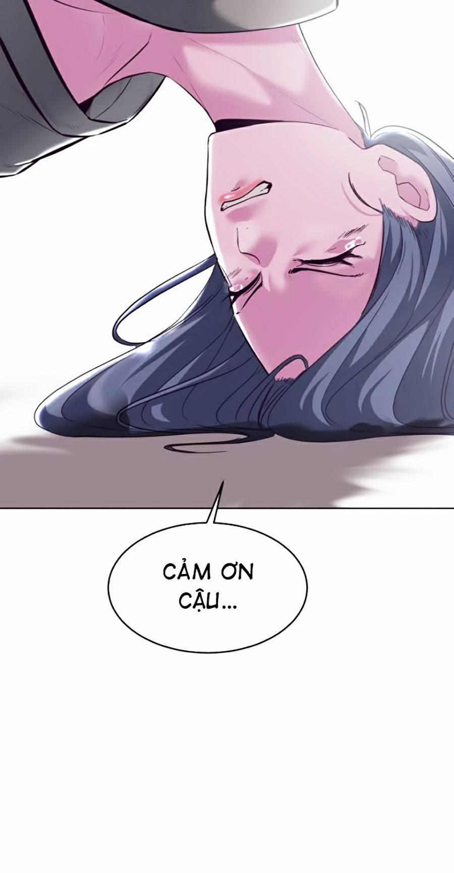 Cậu Bé Của Thần Chết 125 trang 107