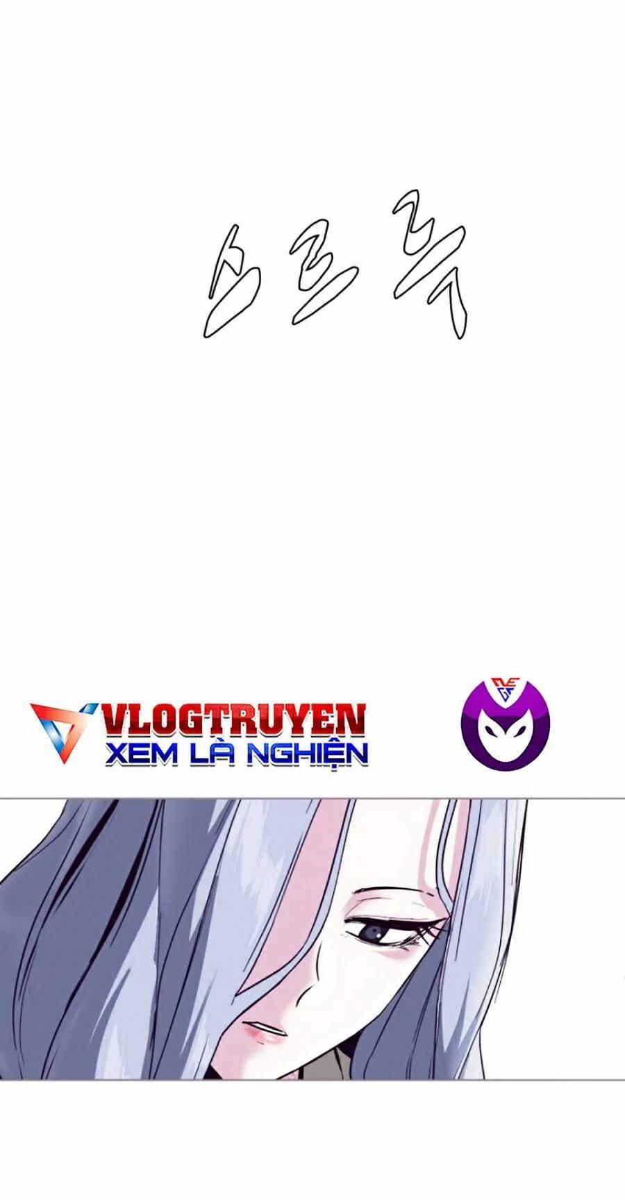 Cậu Bé Của Thần Chết 125 trang 108