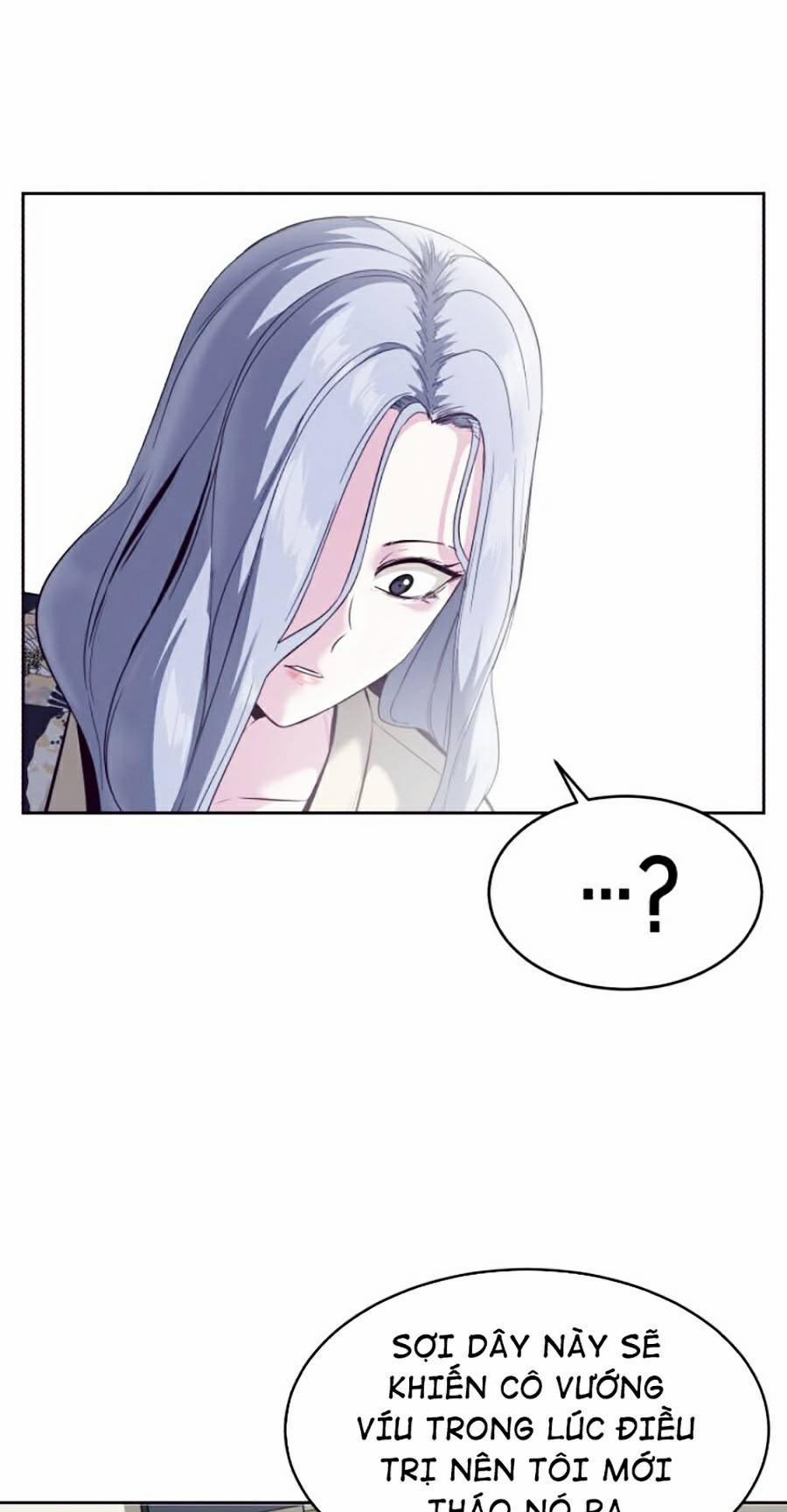 Cậu Bé Của Thần Chết 125 trang 109