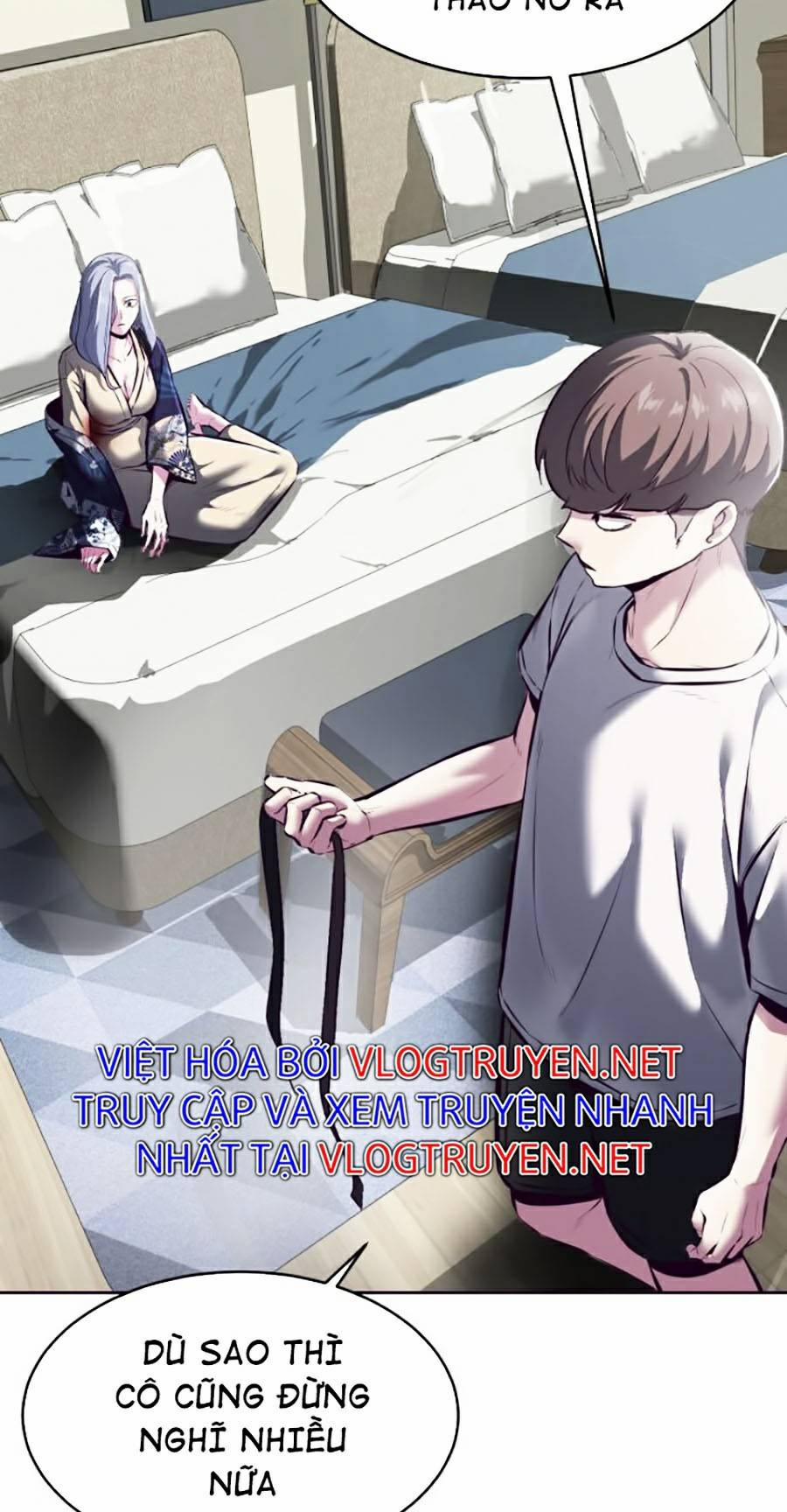 Cậu Bé Của Thần Chết 125 trang 110