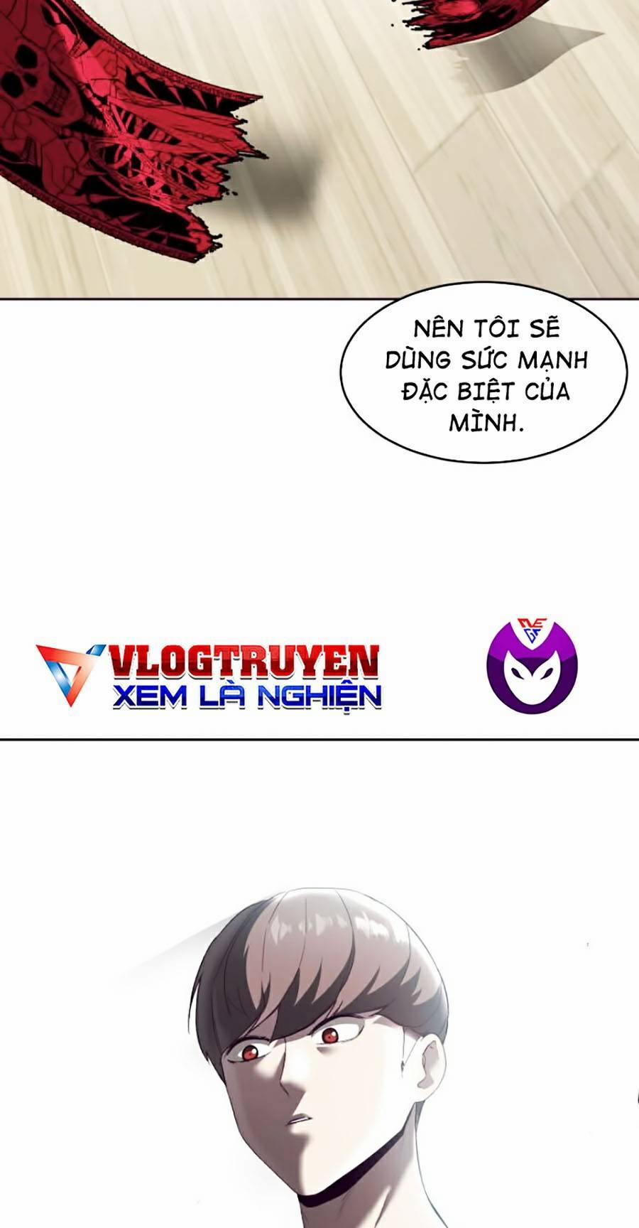 Cậu Bé Của Thần Chết 125 trang 112