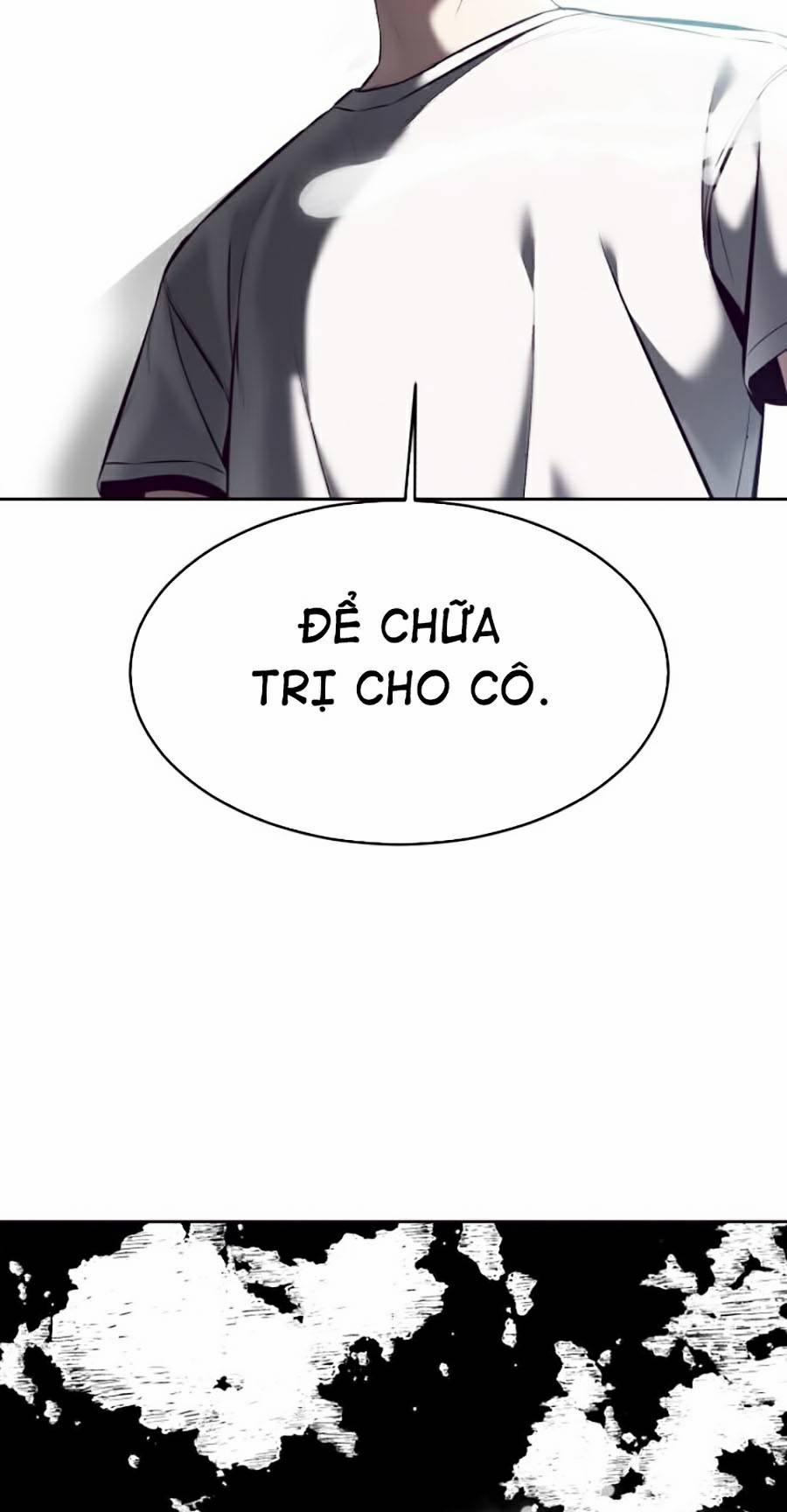 Cậu Bé Của Thần Chết 125 trang 113