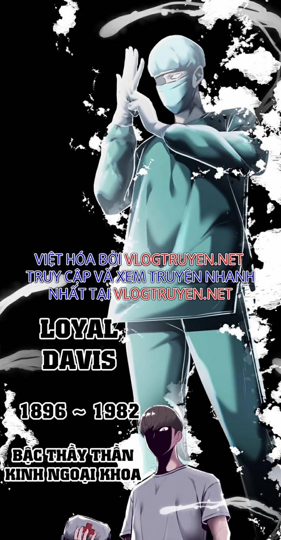 Cậu Bé Của Thần Chết 125 trang 114