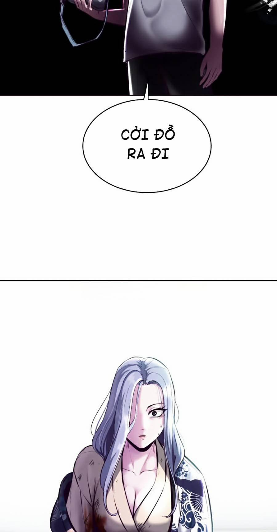Cậu Bé Của Thần Chết 125 trang 115
