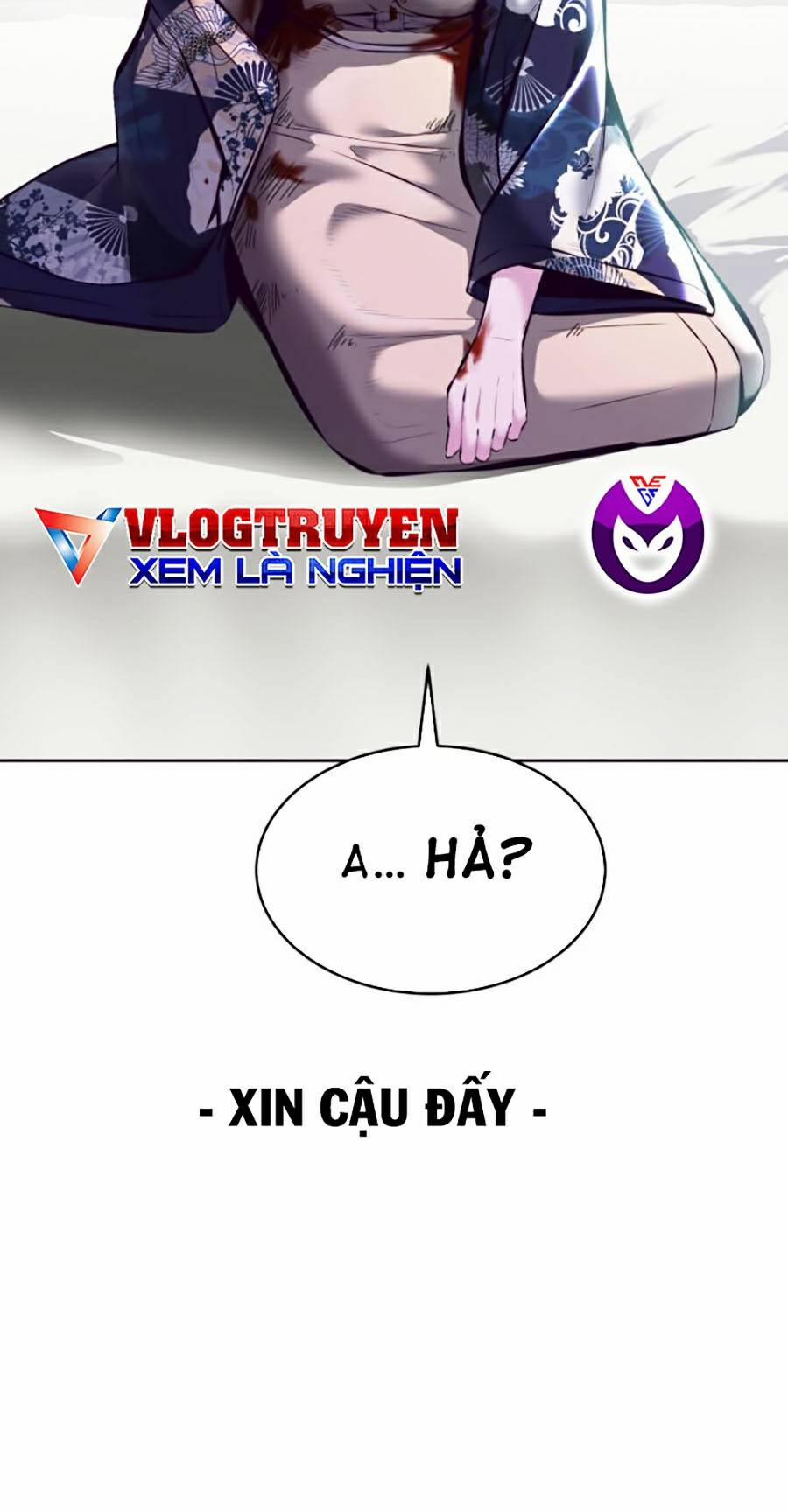 Cậu Bé Của Thần Chết 125 trang 116