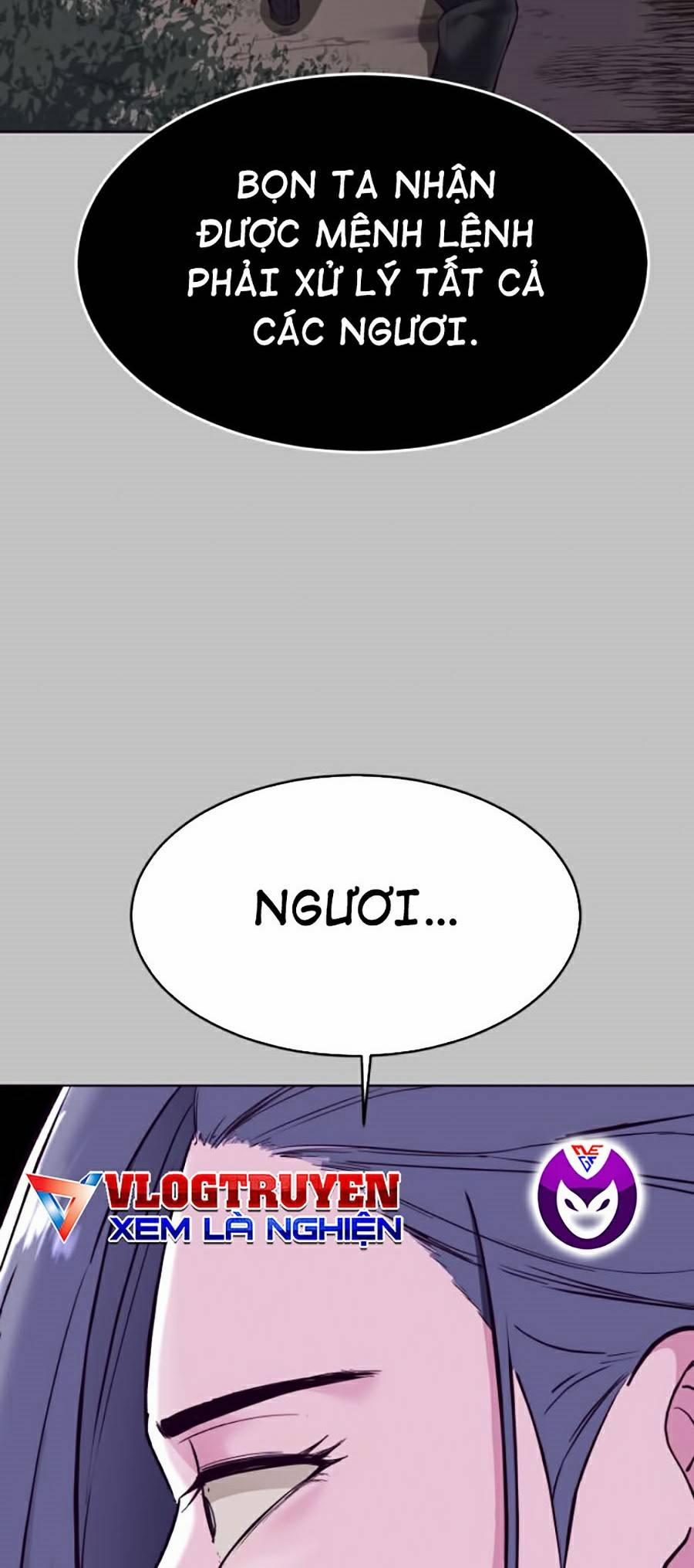 Cậu Bé Của Thần Chết 125 trang 12