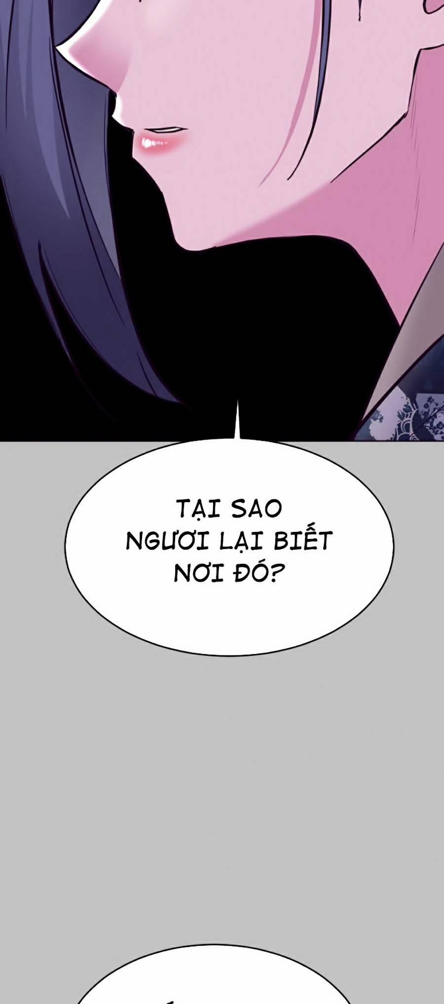 Cậu Bé Của Thần Chết 125 trang 13