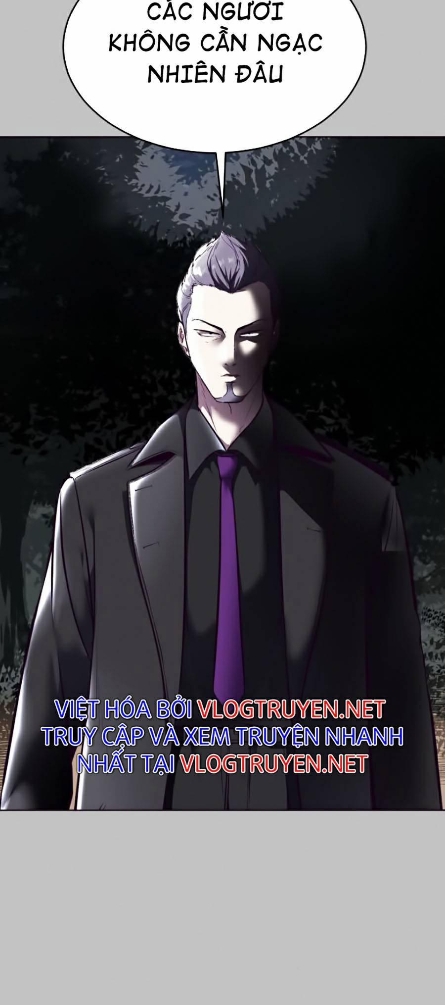 Cậu Bé Của Thần Chết 125 trang 14