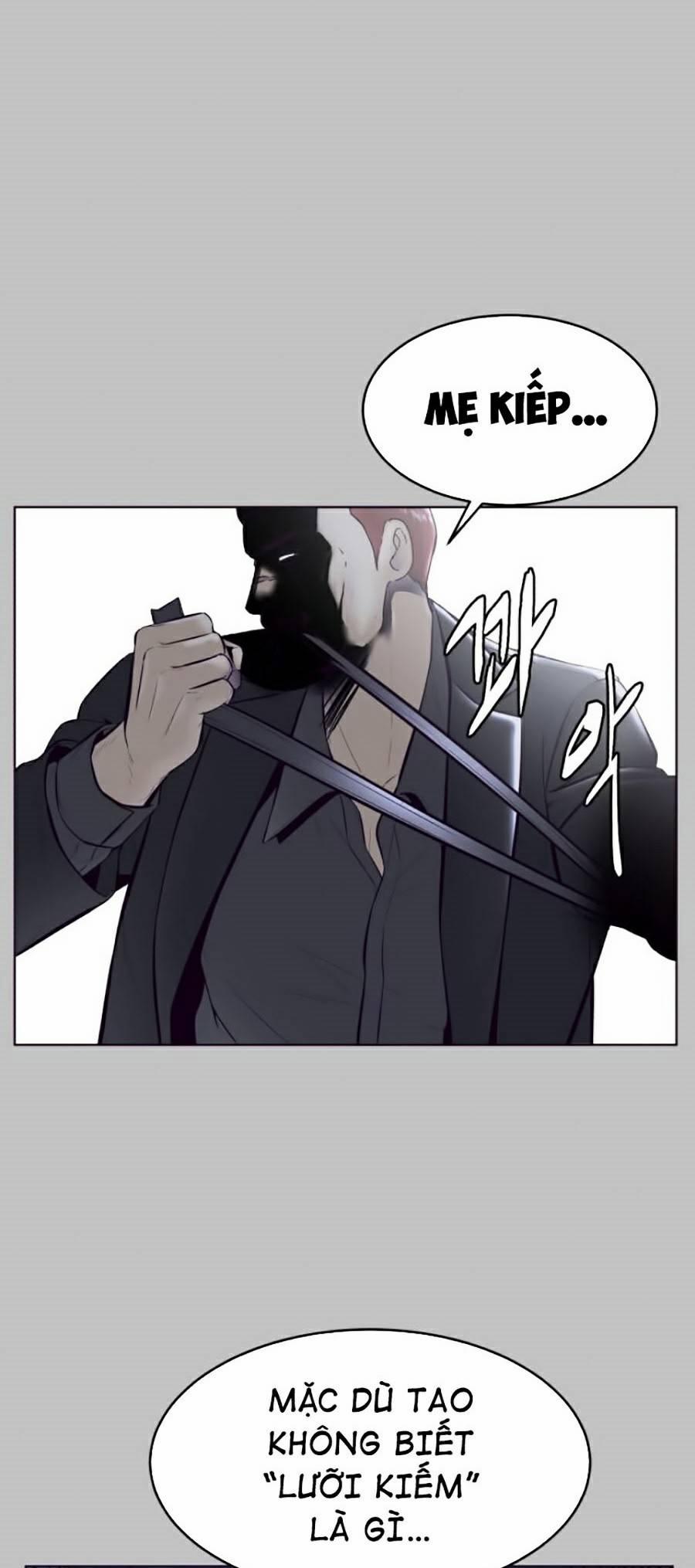 Cậu Bé Của Thần Chết 125 trang 17