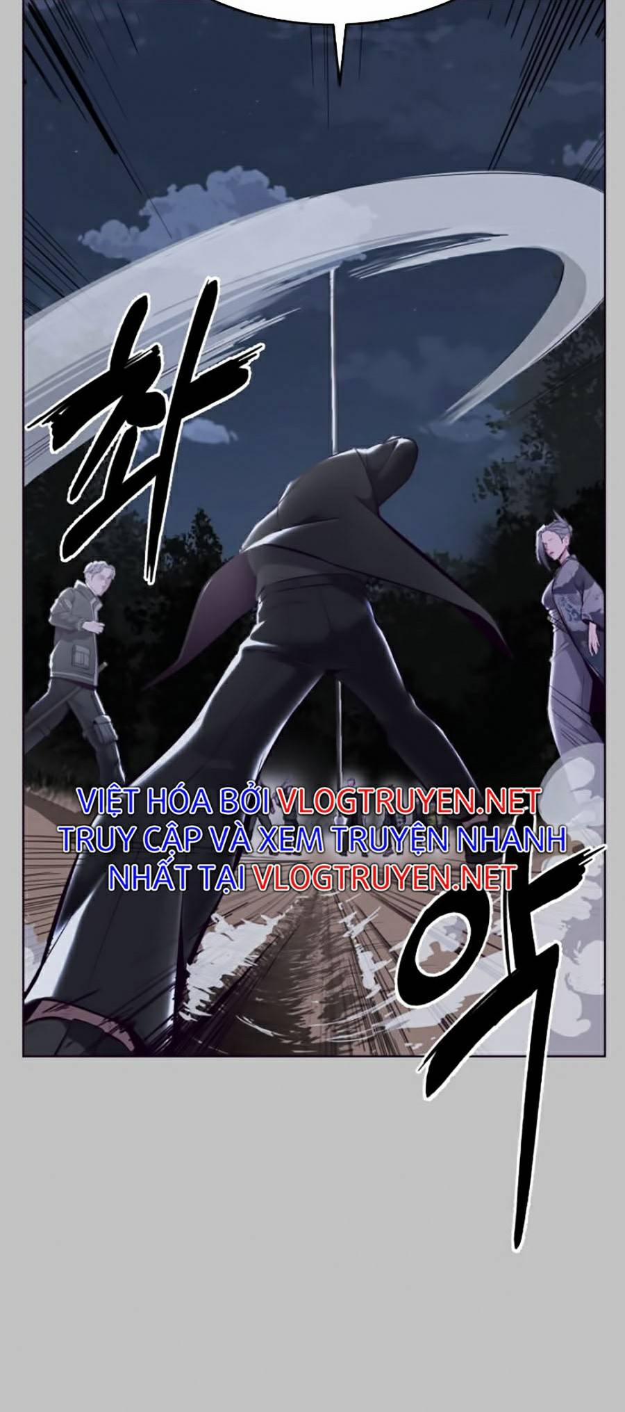 Cậu Bé Của Thần Chết 125 trang 18