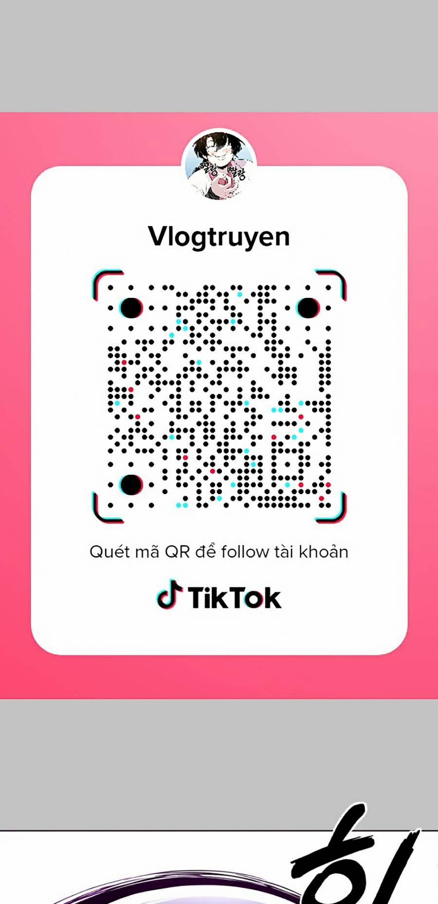 Cậu Bé Của Thần Chết 125 trang 19