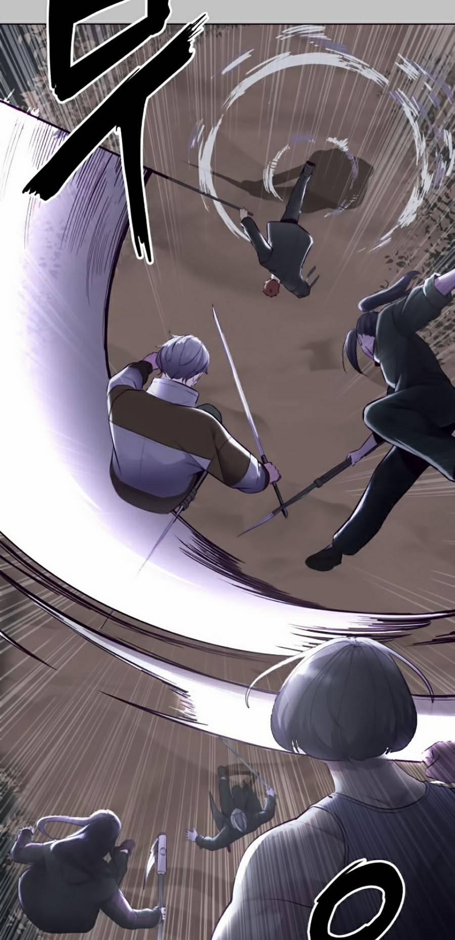 Cậu Bé Của Thần Chết 125 trang 22