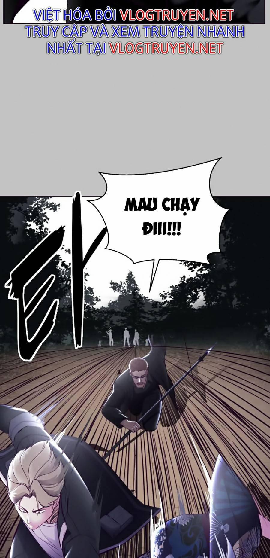 Cậu Bé Của Thần Chết 125 trang 24