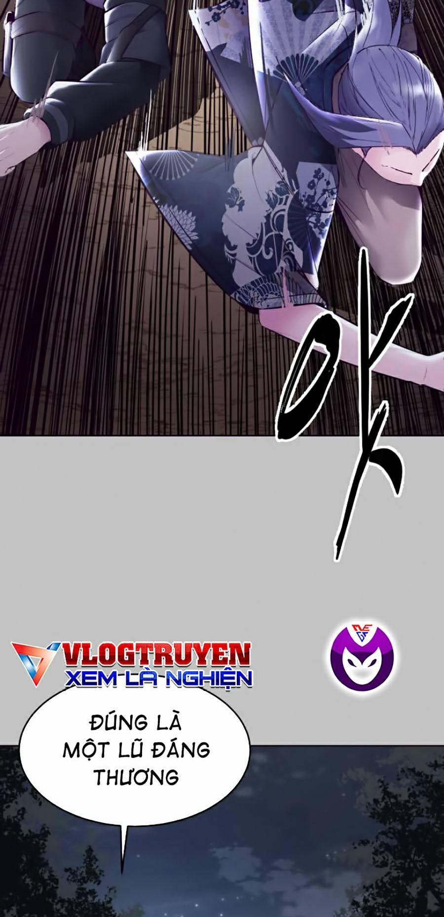 Cậu Bé Của Thần Chết 125 trang 25