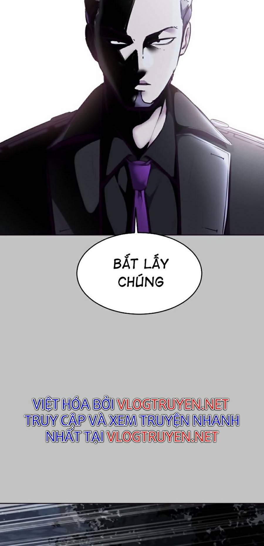 Cậu Bé Của Thần Chết 125 trang 27
