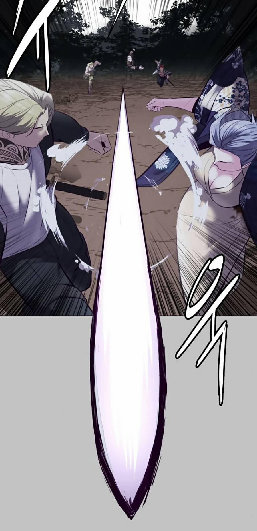 Cậu Bé Của Thần Chết 125 trang 30