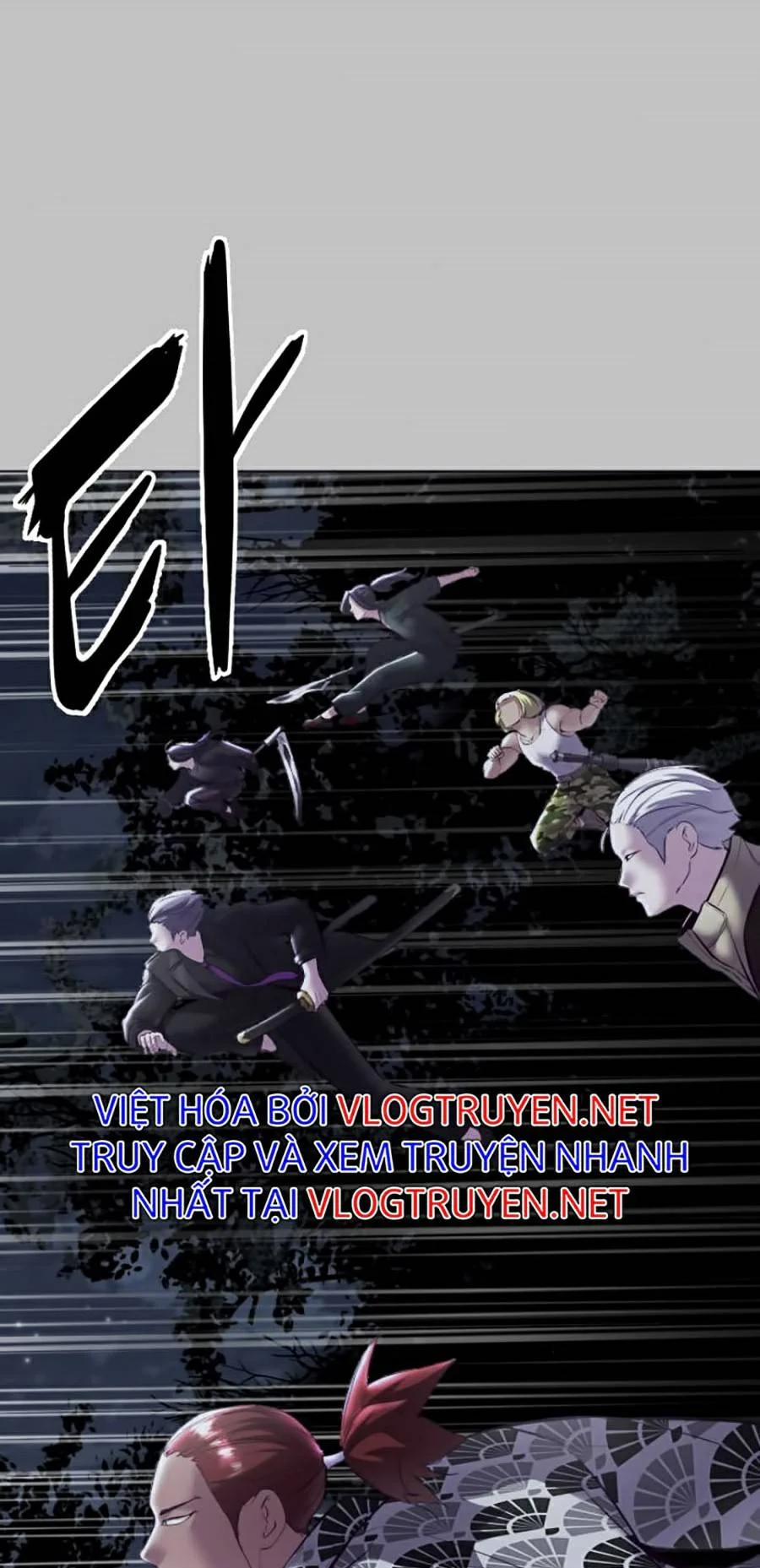 Cậu Bé Của Thần Chết 125 trang 31