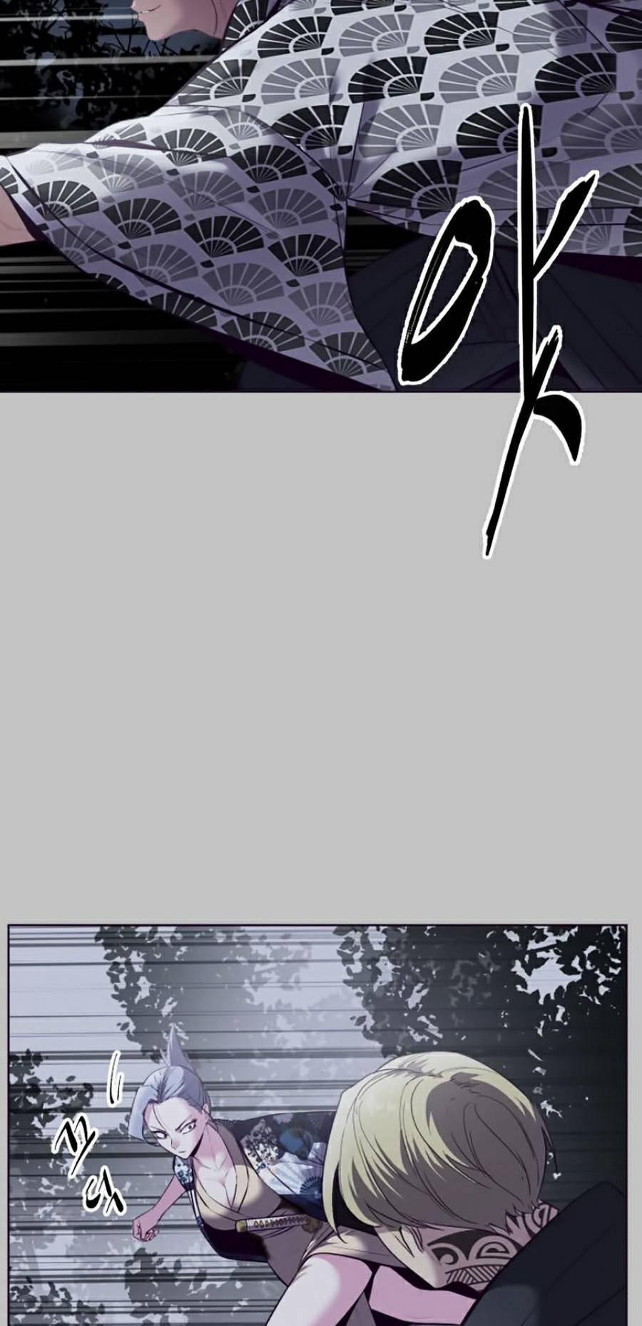 Cậu Bé Của Thần Chết 125 trang 32