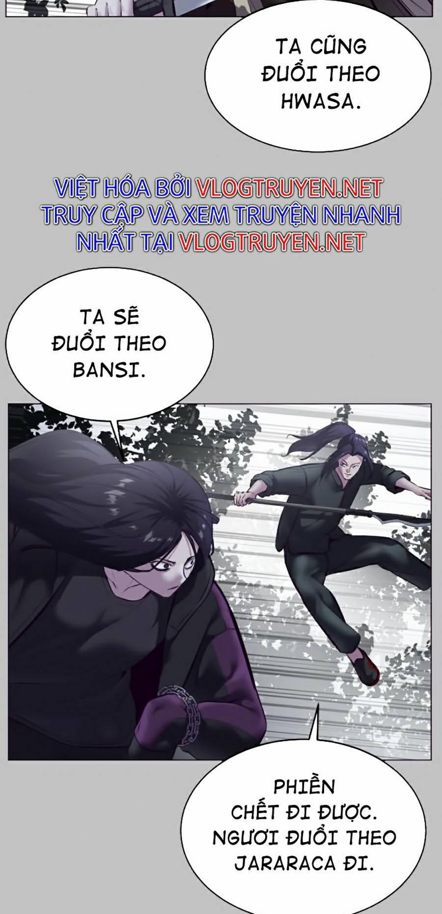 Cậu Bé Của Thần Chết 125 trang 35