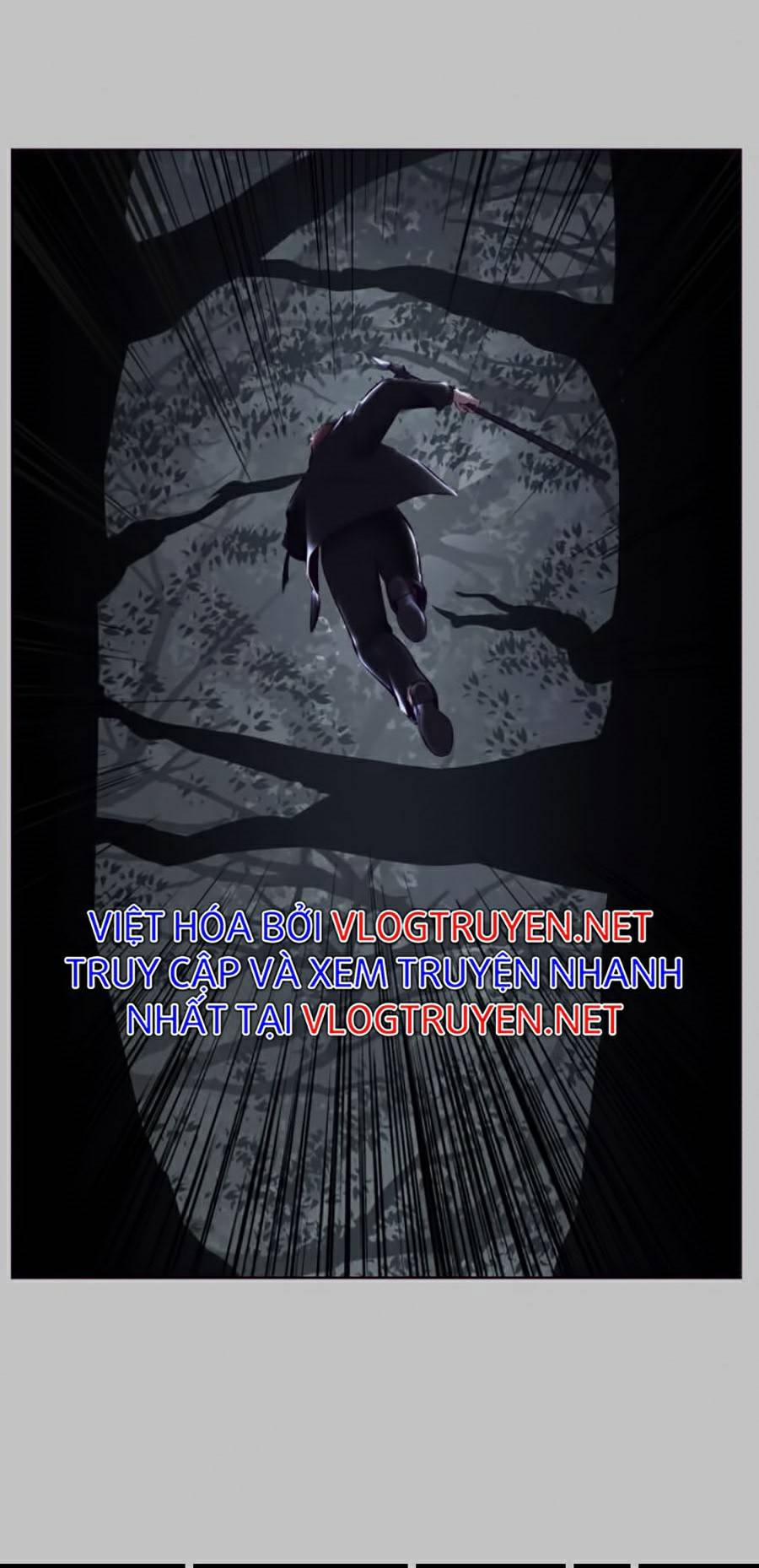 Cậu Bé Của Thần Chết 125 trang 38