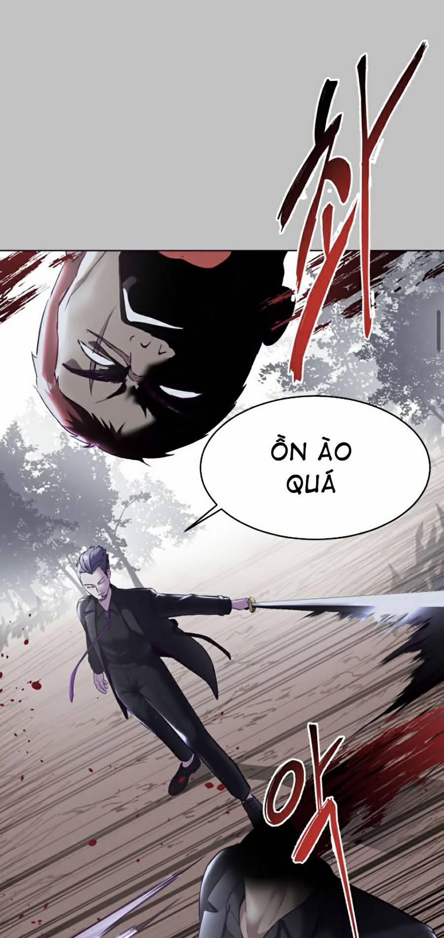 Cậu Bé Của Thần Chết 125 trang 44