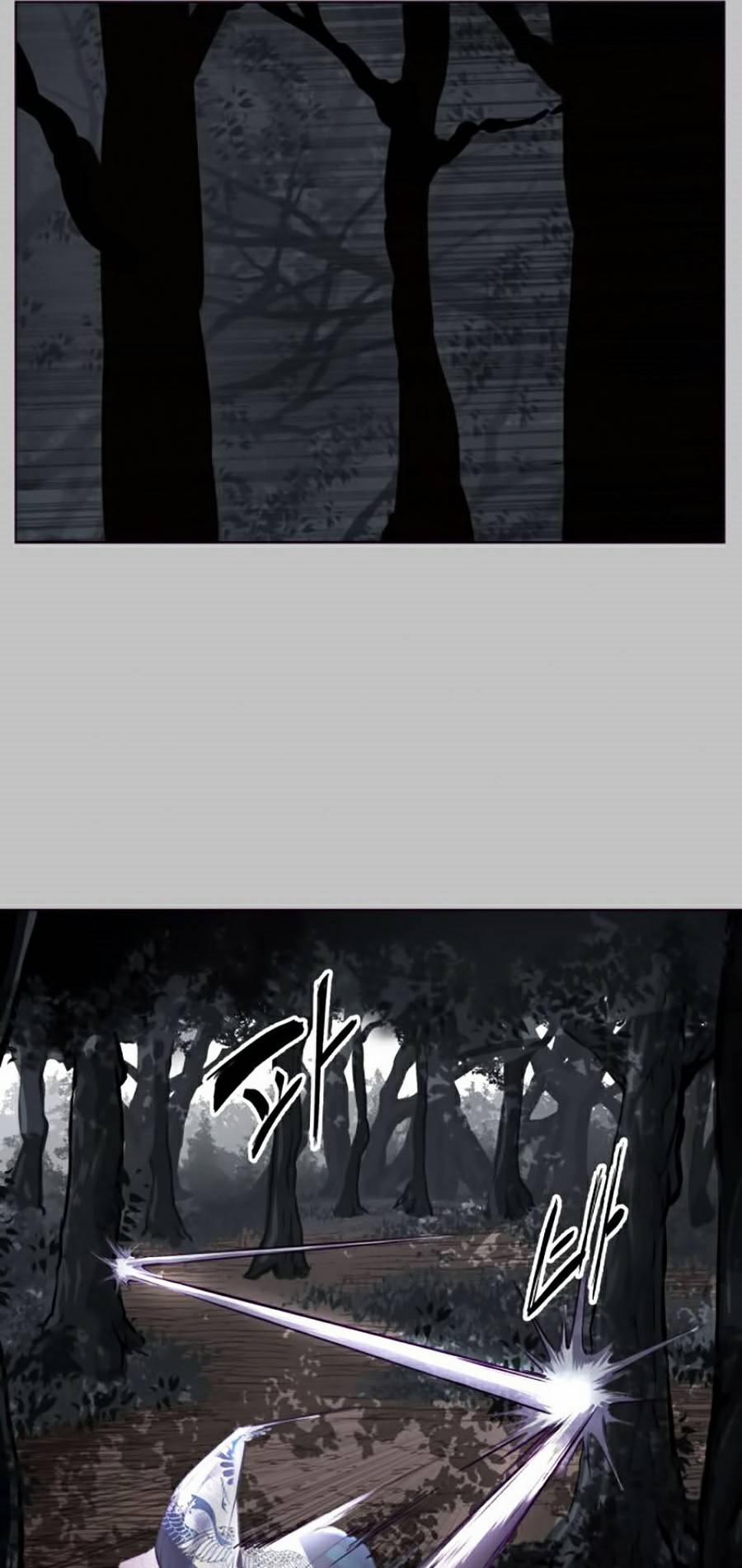 Cậu Bé Của Thần Chết 125 trang 47