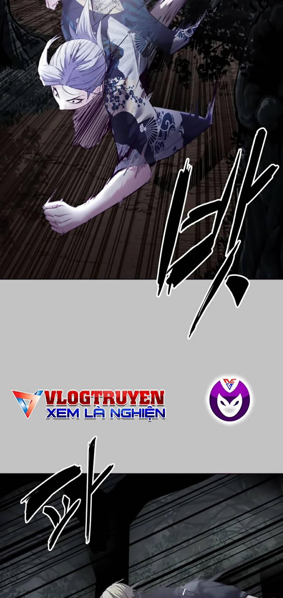 Cậu Bé Của Thần Chết 125 trang 48